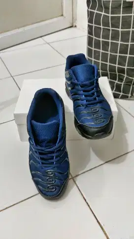 Sepatu Sport Joging/Runing Buy 1 Get 1