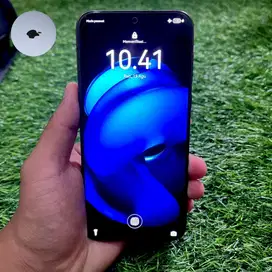 Huawei Pura 70 12/256 gb