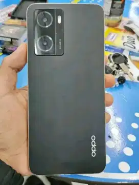 Oppo A57 ram 4/64