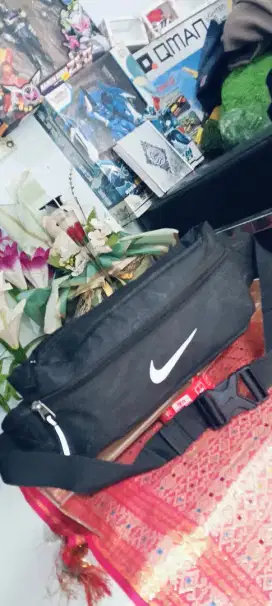tas untuk Runinh