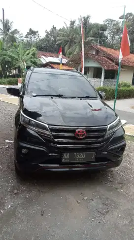 Brio e manual 2020