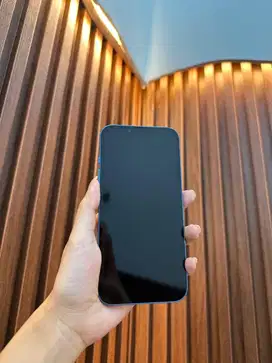 Iphone 13 128gb beacukai