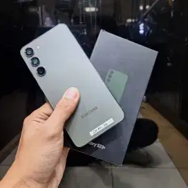 Samsung S23 Plus 8/256gb SEIN full ori