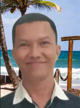 Jaga orang sakit surabaya