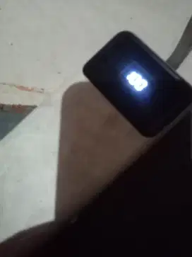 Dijual cepat powerbank
