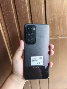 Oppo reno 12 pro 5G 12/256
