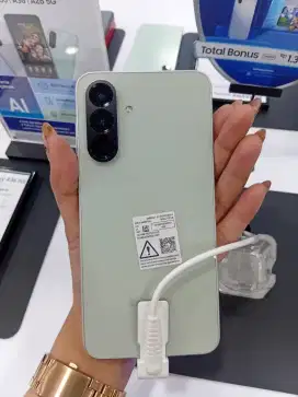 PROMO SAMSUNG A56
