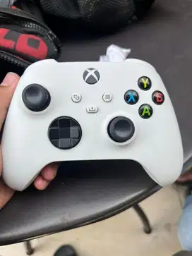 STIK XBOX SERIES ORI MESIN