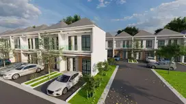 Jasa Arsitek Interior dan Exterior Free Survey Lokasi