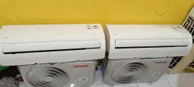 Ac toshiba 1pk R32