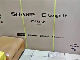 Smart tv lg 65 inch dapat undian