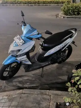 Vario karbu 110 Karbu