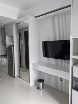 Apartemen dekat Jaksel - Jl HR Rasuna Said