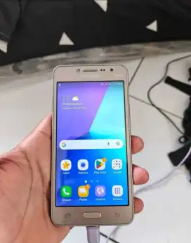 Samsung j2 prime 1.5/16