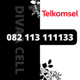 Nomer Cantik Telkomsel Nomor Cantik Simpati