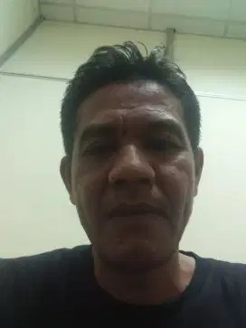 loker momong anak pp
