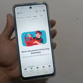 infinix smart 8 ram 4+4/128 nominus
