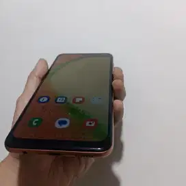 samsung a04 4/64 nominus