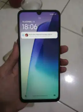 REDMI 14C 8/256 FULLSET