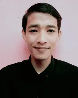 Mencari lowongan pekerjaan