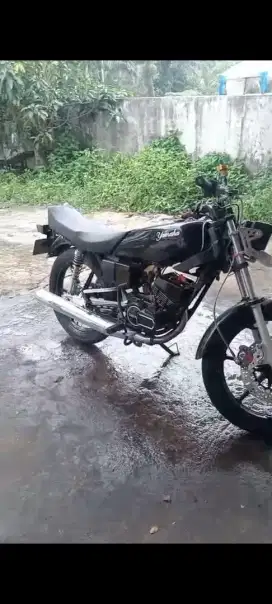 Bagi yang paham² saja