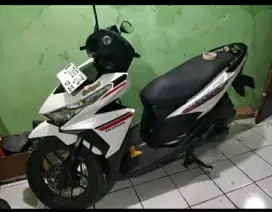 Vario Led 2015 Mulus