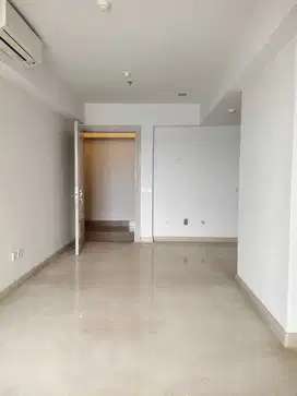 Dijual Murah Apartment One Icon Residence 2BR Tunjungan Plaza Surabaya