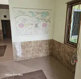 rumah Minimalis murah - Bekasi