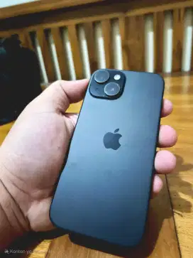 Iphone 15 128gb