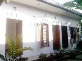 Kost Murah Nyaman USI Siantar strategis