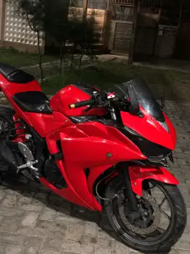 A2R AUTO REPAINT