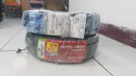JEMBO KABEL SERABUT NYAF 6MM