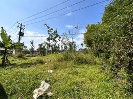 Jual tanah cilawu garut