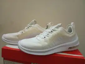 Sepatu air max axis