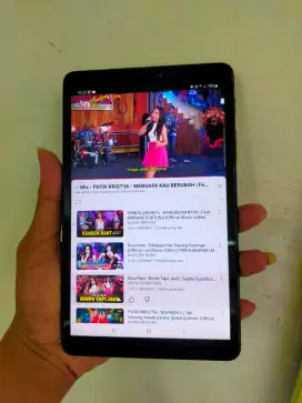 Samsung Tab Spen 8inch