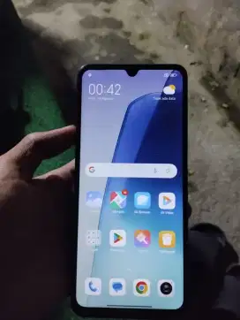 Redmi 14C 8/128