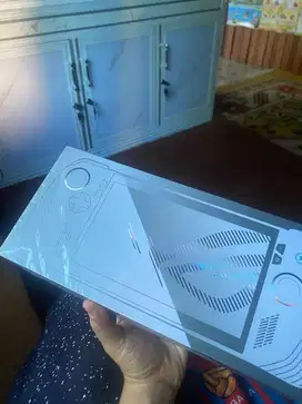 Dijual Cepat – ASUS ROG Ally 2TB