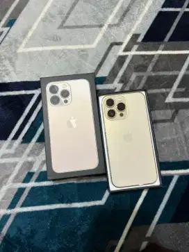 iPhone 13 Pro 256GB