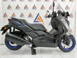 X-MAX CONNECTED TH 2024 VERY LOW KM 1K LIKE NEW CASH/KREDIT/TT/CC 0%