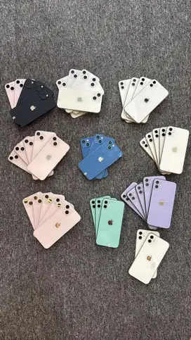 Jual beli Hp iphone/android