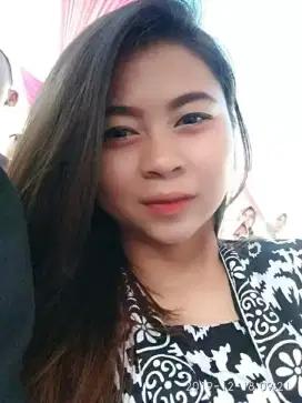 Nyari pekerjaan