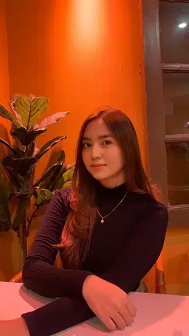 cari lowongan pekerjaan