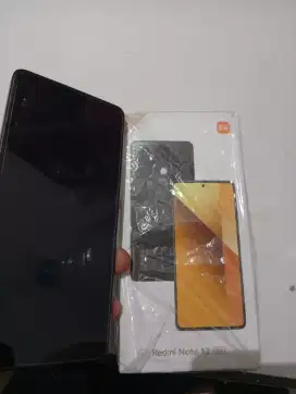 redmi note 13 5g