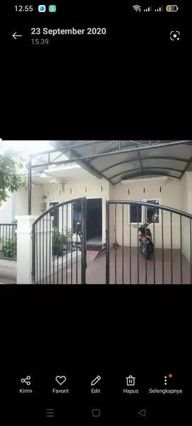 Delta Sari
