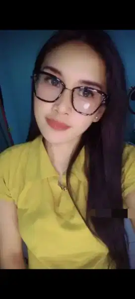 Mencari pekerjaan