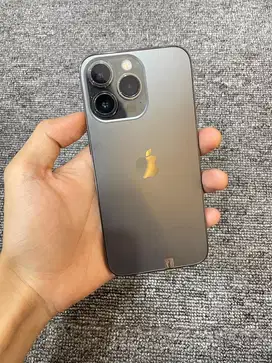 Iphone 13 Pro 128Gb