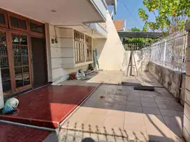 RUMAH DHARMAHUSADA INDAH UTARA