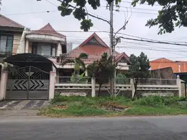 RUMAH Tj SADARI