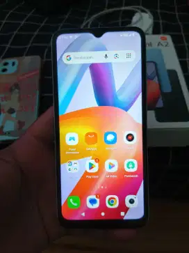 xiaomi redmi a2 3/32