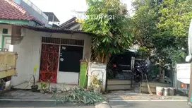 Di Jual Tanah Daerah Pancoran Jakarta Selatan
